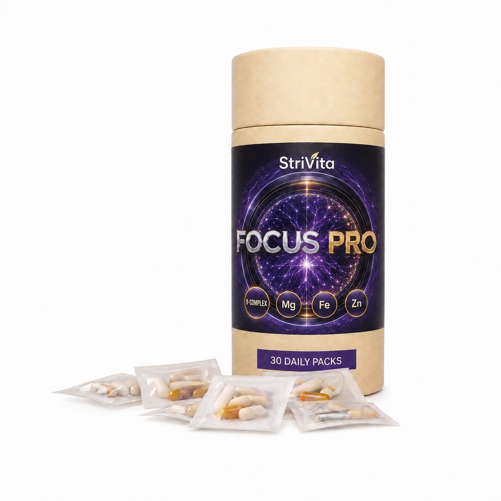 [S209.02] Focus Pro - tuba