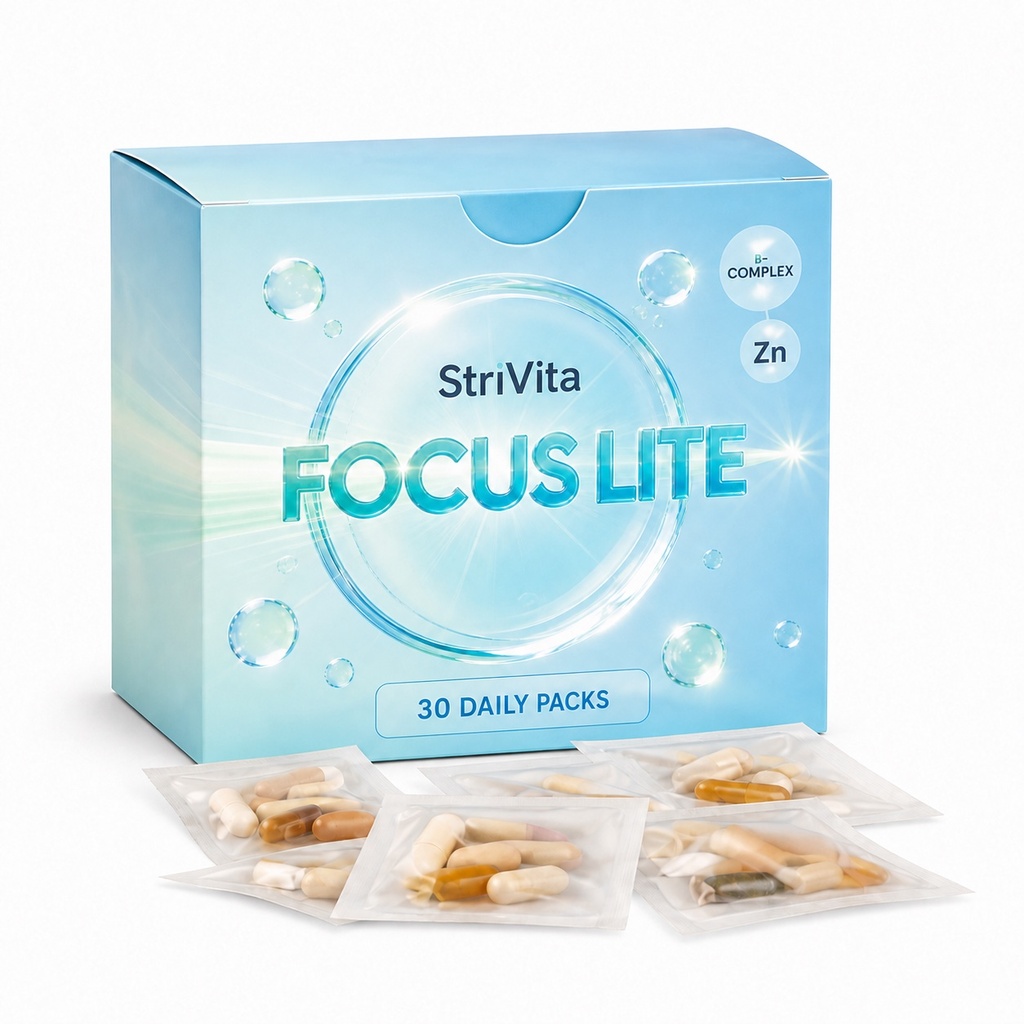 [S210.01] Focus Lite - krabička