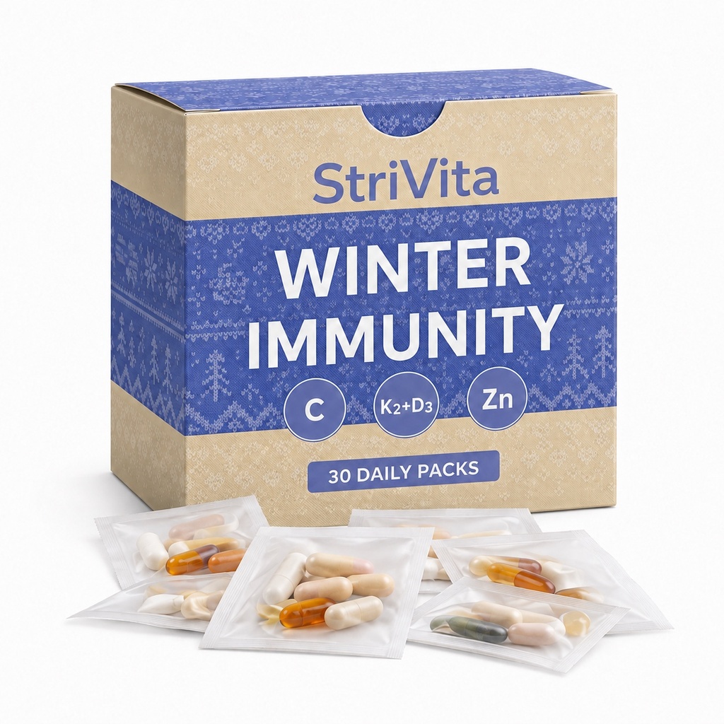[S211.01] Winter Immunity - box
