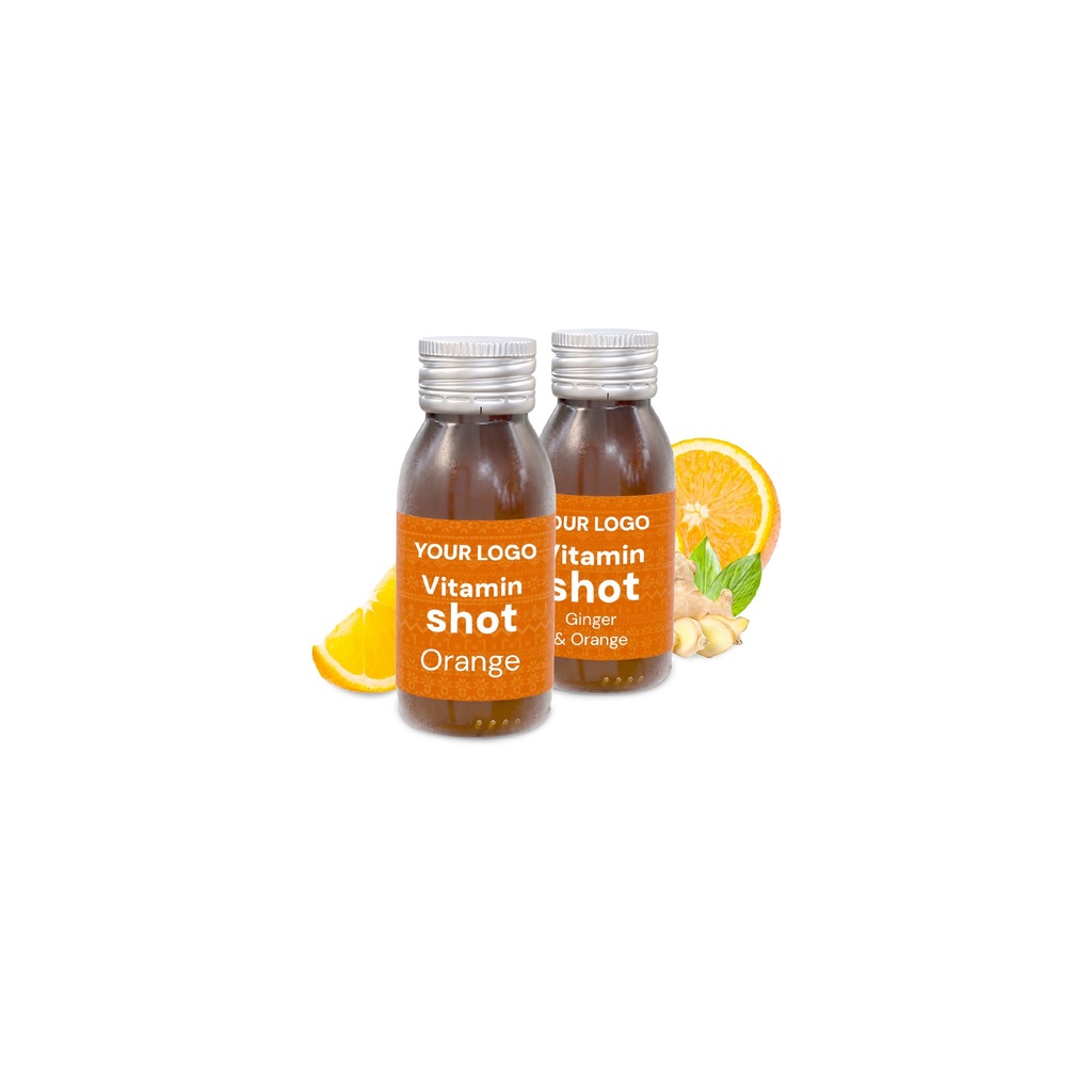[S401.01] Vitamin shot, 60 ml